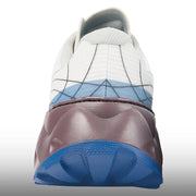 NNormal Tomir 02 Unisex White