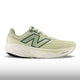 New Balance Fresh Foam X 1080 v14 Hombre Pale Moss New Spruce Linen