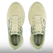 New Balance Fresh Foam X 1080 v14 Hombre Pale Moss New Spruce Linen