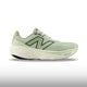 New Balance Fresh Foam X 1080 v14 Mujer Natural Mint