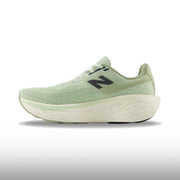 New Balance Fresh Foam X 1080 v14 Mujer Natural Mint