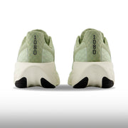 New Balance Fresh Foam X 1080 v14 Mujer Natural Mint