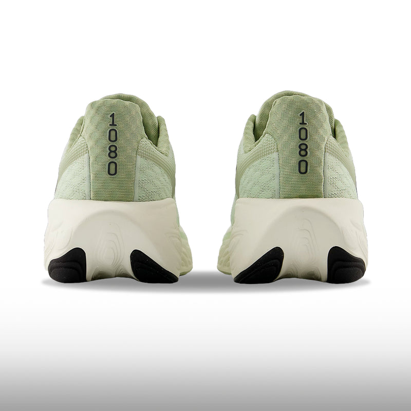 New Balance Fresh Foam X 1080 v14 Mujer Natural Mint