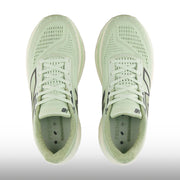 New Balance Fresh Foam X 1080 v14 Mujer Natural Mint