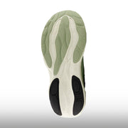 New Balance Fresh Foam X 1080 v14 Mujer Natural Mint