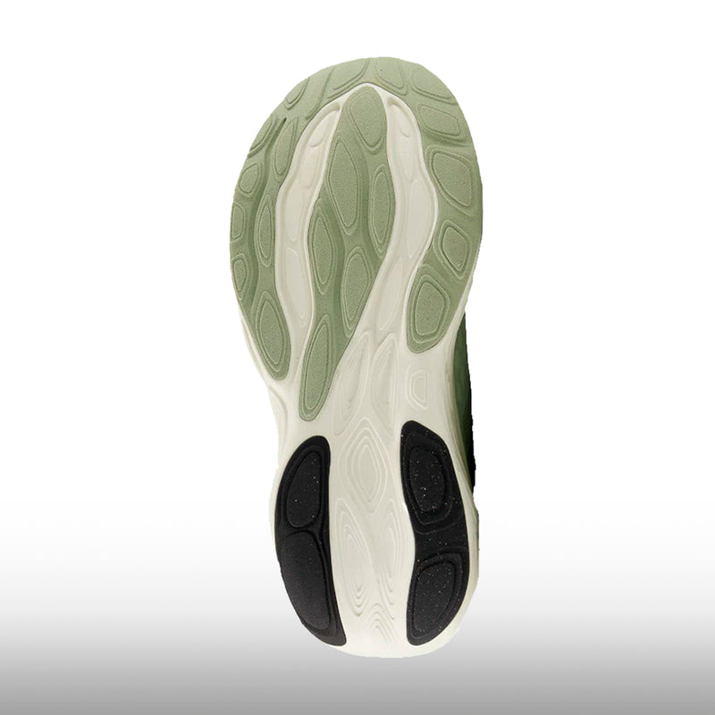 New Balance Fresh Foam X 1080 v14 Mujer Natural Mint