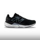 New Balance FuelCell Propel V5 Mujer Black Steel White
