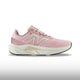 New Balance FuelCell Propel V5 Mujer Twilight Haze Ice Wine