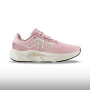 New Balance FuelCell Propel V5 Mujer Twilight Haze Ice Wine