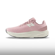 New Balance FuelCell Propel V5 Mujer Twilight Haze Ice Wine