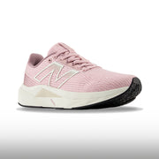 New Balance FuelCell Propel V5 Mujer Twilight Haze Ice Wine
