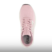 New Balance FuelCell Propel V5 Mujer Twilight Haze Ice Wine