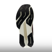 New Balance FuelCell Propel V5 Mujer Twilight Haze Ice Wine