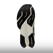 New Balance FuelCell Propel V5 Mujer White Hot Mango