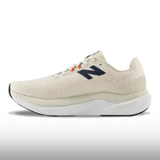 New Balance FuelCell Propel v5 Hombre Linen Navy Neo Flame