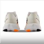 New Balance FuelCell Rebel V4 Hombre Heron Blue Black