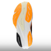 New Balance FuelCell Rebel V4 Hombre Heron Blue Black