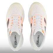 New Balance FuelCell Rebel V4 Hombre Heron Blue Black