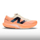 New Balance FuelCell Rebel V4 Hombre Hot Mango