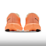 New Balance FuelCell Rebel V4 Mujer Black Hot Pink