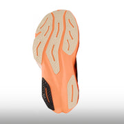 New Balance FuelCell Rebel V4 Mujer Black Hot Pink