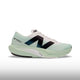 New Balance FuelCell Rebel V4 Mujer Clay Ash