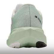 New Balance FuelCell Rebel V4 Mujer Clay Ash White