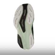 New Balance FuelCell Rebel V4 Mujer Clay Ash White