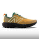 New Balance FuelCell Venym Hombre Naranja