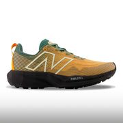 New Balance FuelCell Venym Hombre Naranja