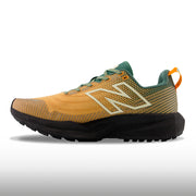 New Balance FuelCell Venym Hombre Naranja