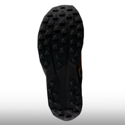 New Balance FuelCell Venym Hombre Naranja