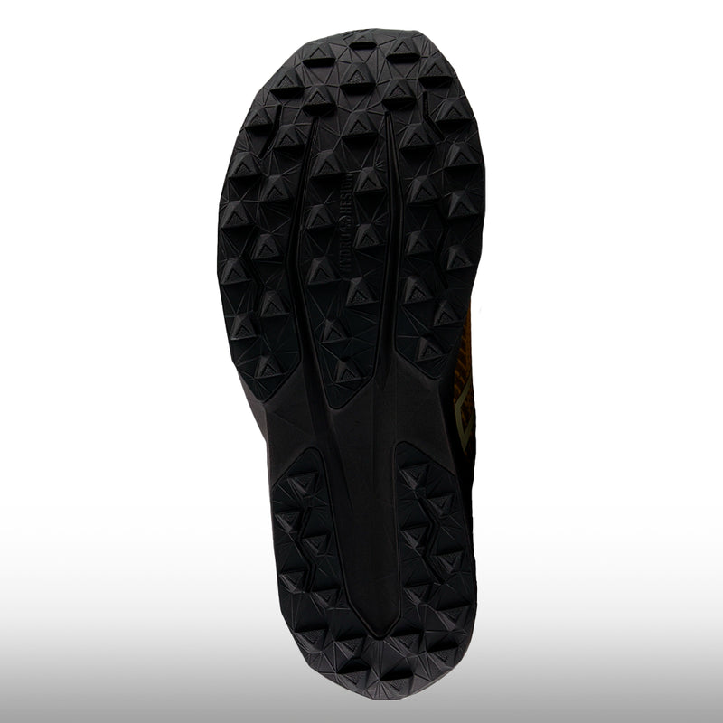 New Balance FuelCell Venym Hombre Naranja