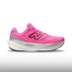 New Balance 1080 V15 Breathe Mujer Pink Heat Black