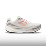 New Balance 1080 V15 Breathe Mujer White Pink Tangerine Heat