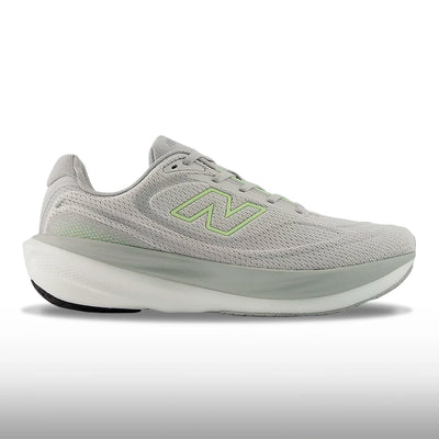 New Balance 1080 V15  Hombre Jupiter Pixel Green Vibrant