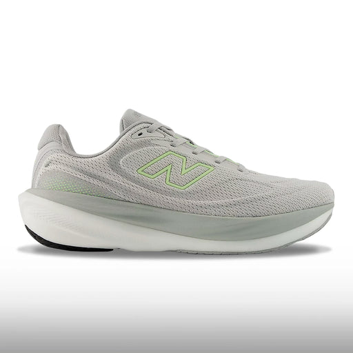 New Balance 1080 V15  Hombre Jupiter Pixel Green Vibrant