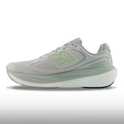 New Balance 1080 V15  Hombre Jupiter Pixel Green Vibrant