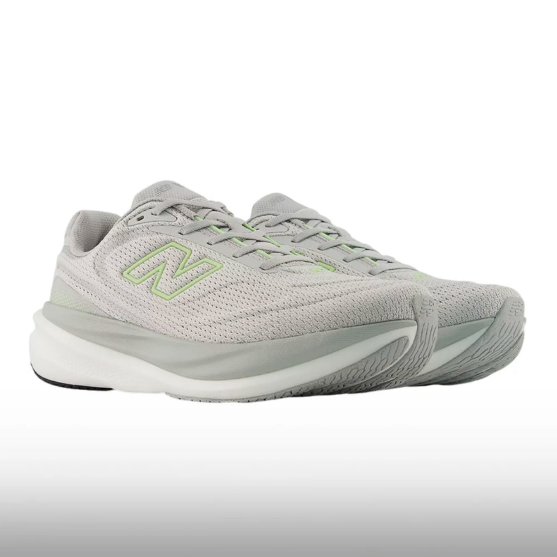 New Balance 1080 V15  Hombre Jupiter Pixel Green Vibrant