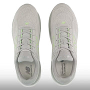 New Balance 1080 V15  Hombre Jupiter Pixel Green Vibrant