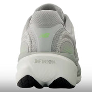 New Balance 1080 V15  Hombre Jupiter Pixel Green Vibrant