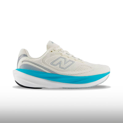 New Balance 1080 V15 Mujer Angora Blue Glaze