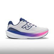 New Balance 1080 V15 Mujer Sea Salt Blue Oyster