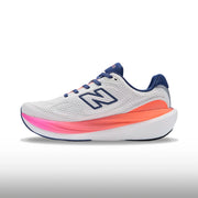 New Balance 1080 V15 Mujer Sea Salt Blue Oyster