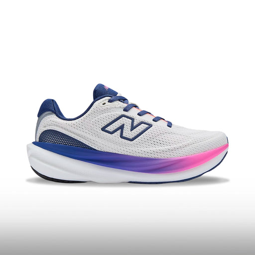 New Balance 1080 V15 Mujer Sea Salt Blue Oyster