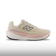 New Balance 1080 V15 Mujer Timberwolf Neptune Grey