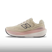 New Balance 1080 V15 Mujer Timberwolf Neptune Grey