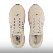 New Balance 1080 V15 Mujer Timberwolf Neptune Grey
