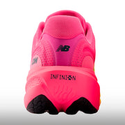 New Balance 1080 v15 TCS London Mujer Alkaline Green Pink Heat