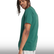 New Balance Camiseta Sport Essentials Hombre Nightwatch Green
